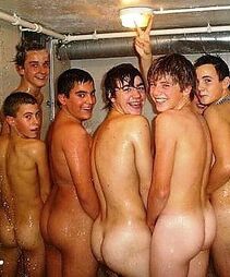 Lawiconboys