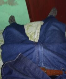 Latincum97