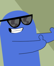 Bayblue0