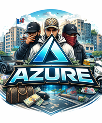 Azure_Club
