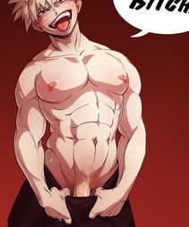 yaoisekai