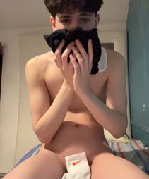 Vulgay