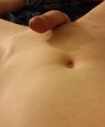 gingerboy66