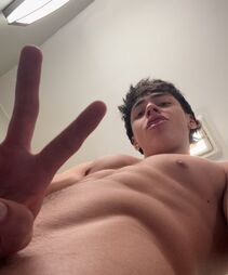 daddyslittlecumdump