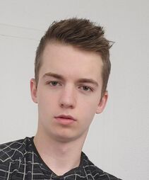 philippgodboy_fan
