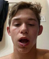 Joshykid