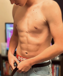 Minimi