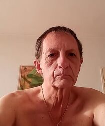 oldwalter