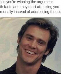 jeddygear