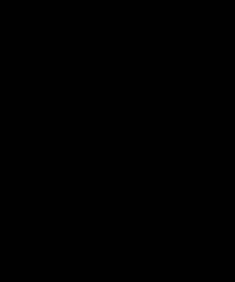 BaiterofStr8