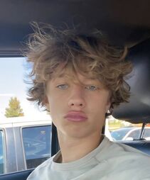 MattCaleAgain