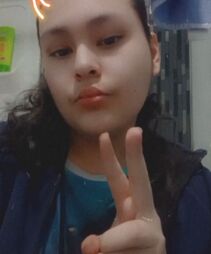 c0mlver2006
