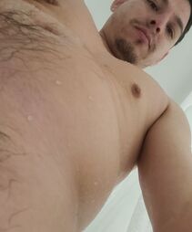 Tinytwink06