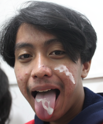 raflihendarsyah