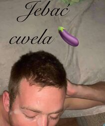 jebaccwela