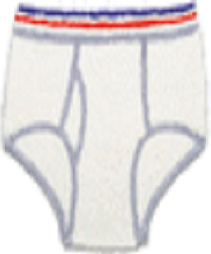 WhiteAndTight