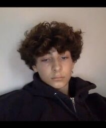 Twink518