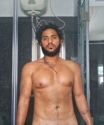 gayzporn33