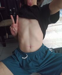 vonneywoon54