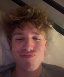 snapchatboys