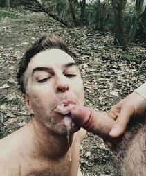 Gaypornfag2031