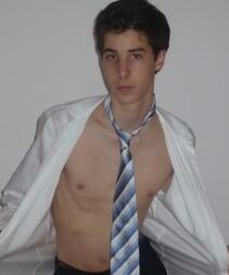 Jeremxxx
