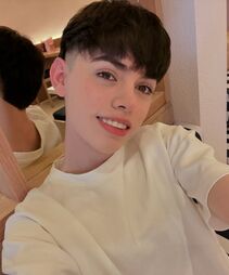 Young_for_Daddy
