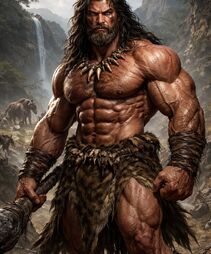 morenoluan