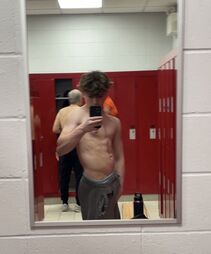 jacksonmiller12