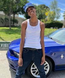 starboyquan2021