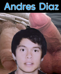 andresdiaz