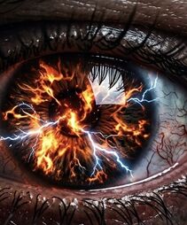 Blink3077