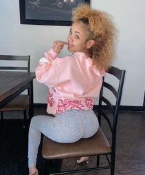 ExplicitBubbl3Butt