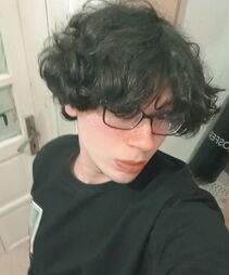 ReSlutboyy22