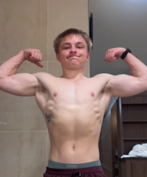 teenboyswap
