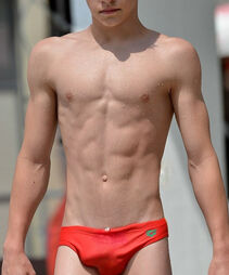 Fitboyz