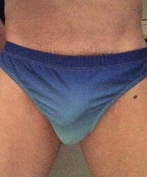 speedosyd