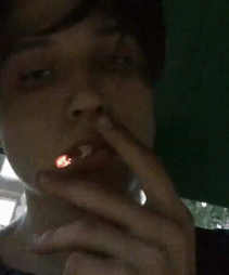 Smokerlads