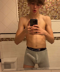 StikkiBoy