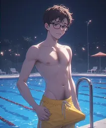 ai_prince