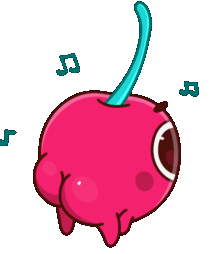 meimeihaoyang