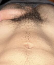 Iluvgayboyz