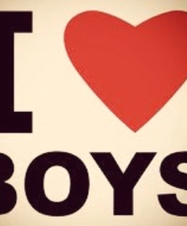 BoyPussyand69Lover