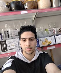Saleh45