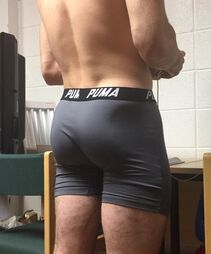 creeponjocks2