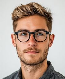 jayder69