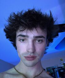 NoodJosh34