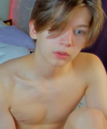 brunovich