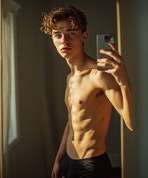 gabriellikesboyz