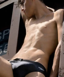 Dorian18